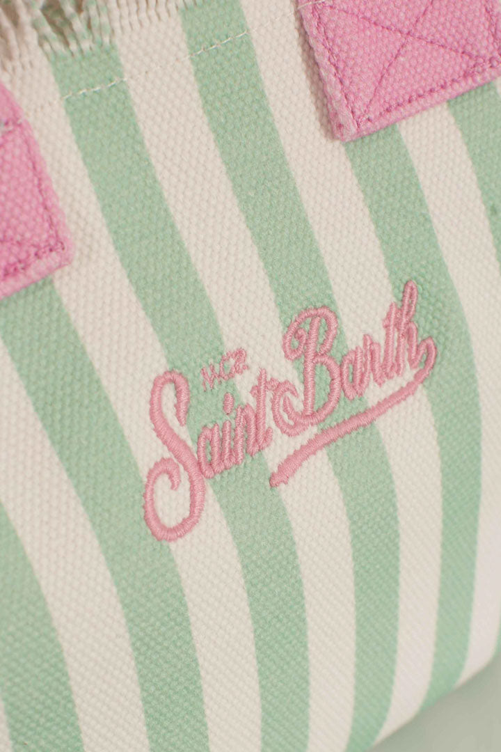 MC2 SAINT BARTH COL000103756H
