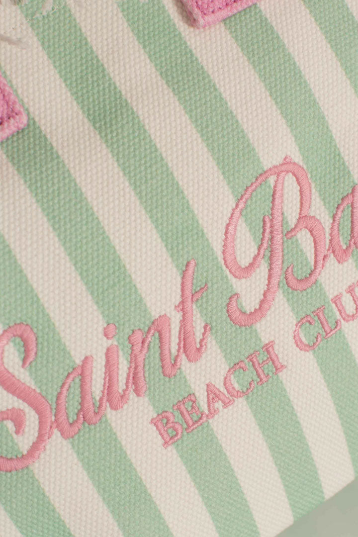 MC2 SAINT BARTH COL000103756H