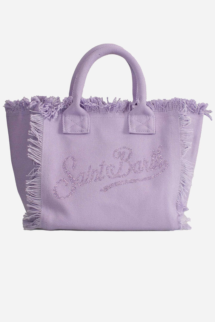 MC2 SAINT BARTH COL000104050H