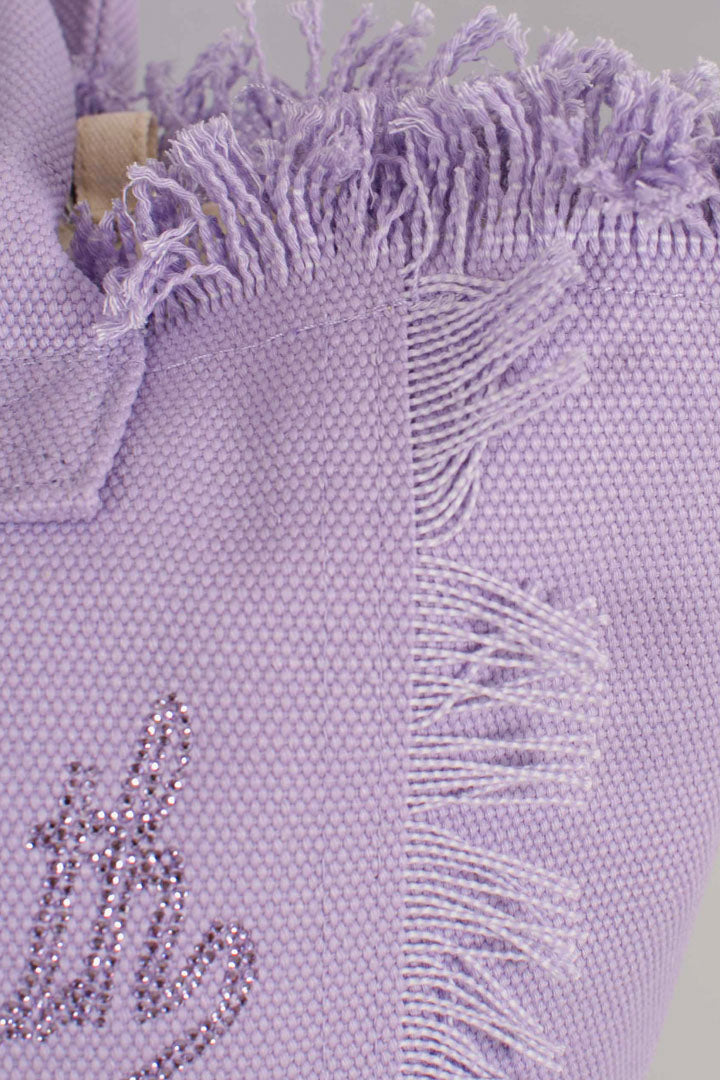 MC2 SAINT BARTH COL000104050H