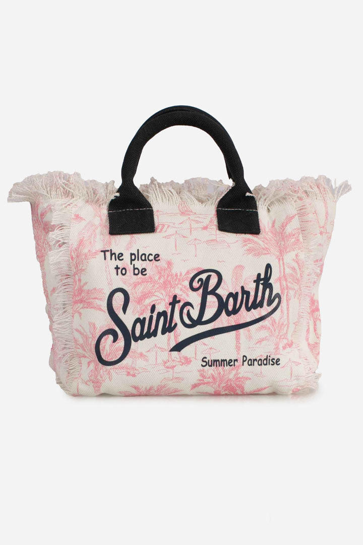 MC2 SAINT BARTH COL000104615H