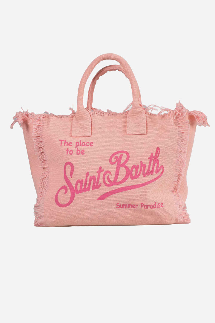 MC2 SAINT BARTH COL000105146H