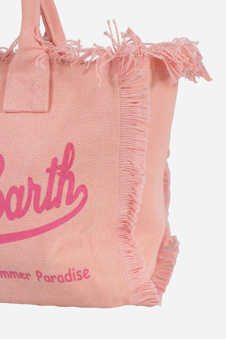 MC2 SAINT BARTH COL000105146H