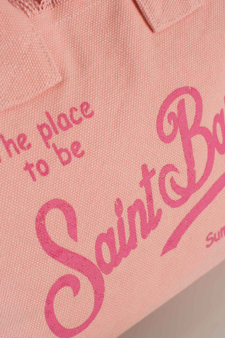 MC2 SAINT BARTH COL000105146H