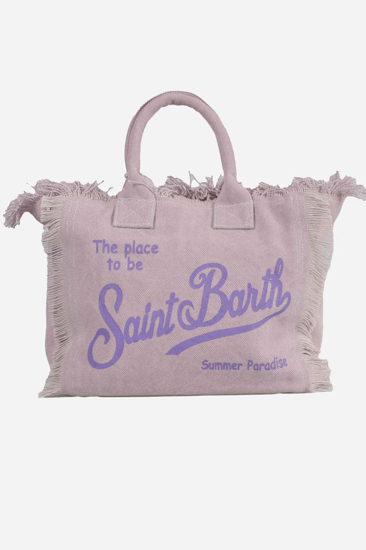MC2 SAINT BARTH COL000106640H