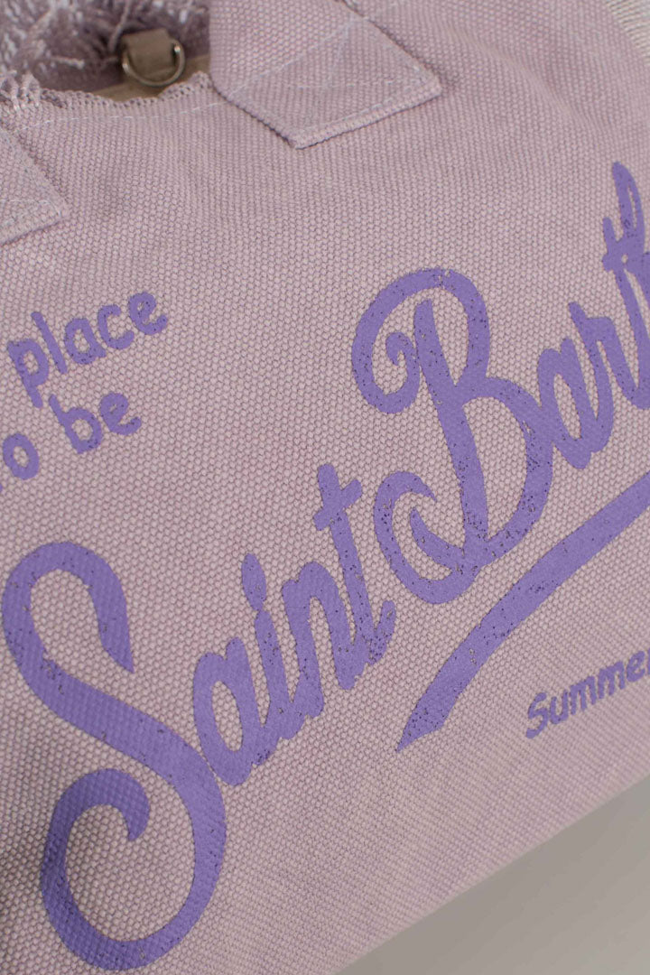MC2 SAINT BARTH COL000106640H