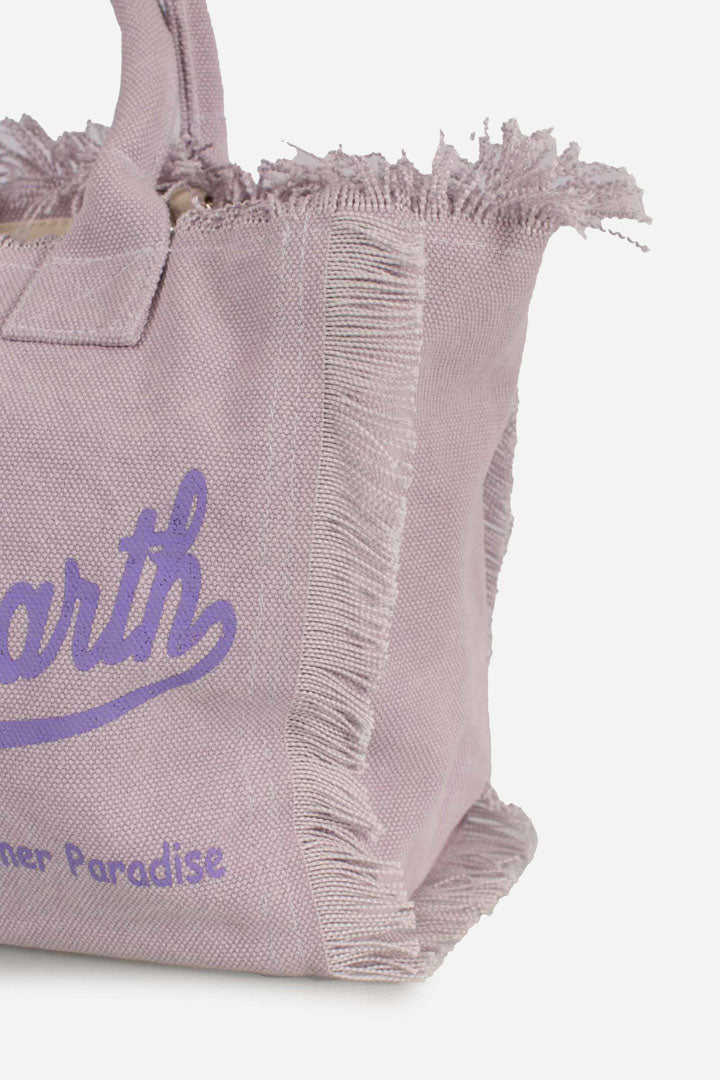 MC2 SAINT BARTH COL000106640H