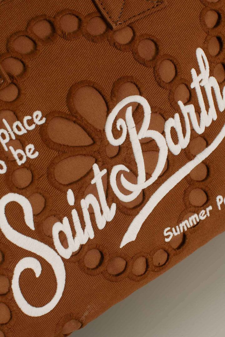 MC2 SAINT BARTH COL002703781H