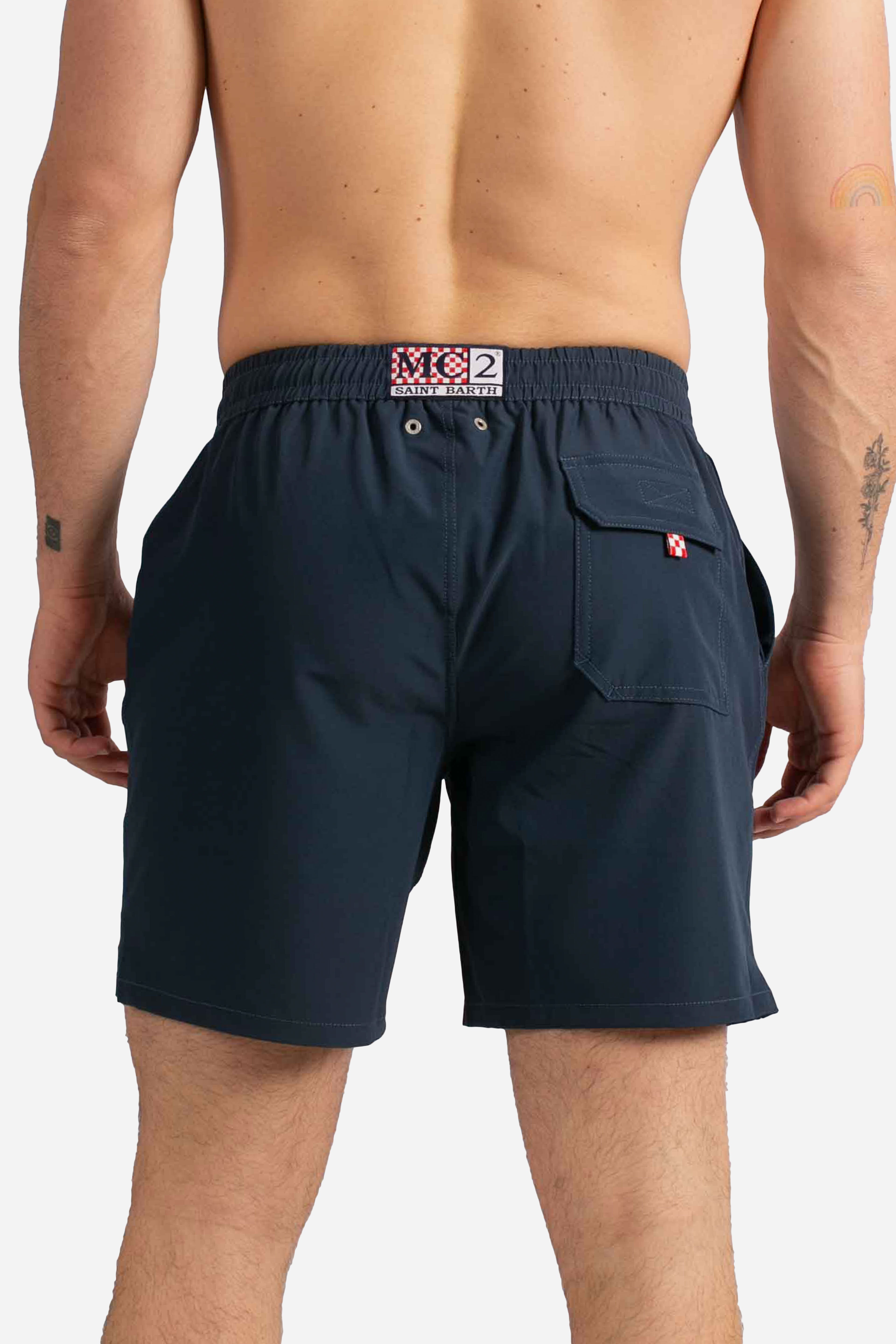 MC2 SAINT BARTH COM000700106H