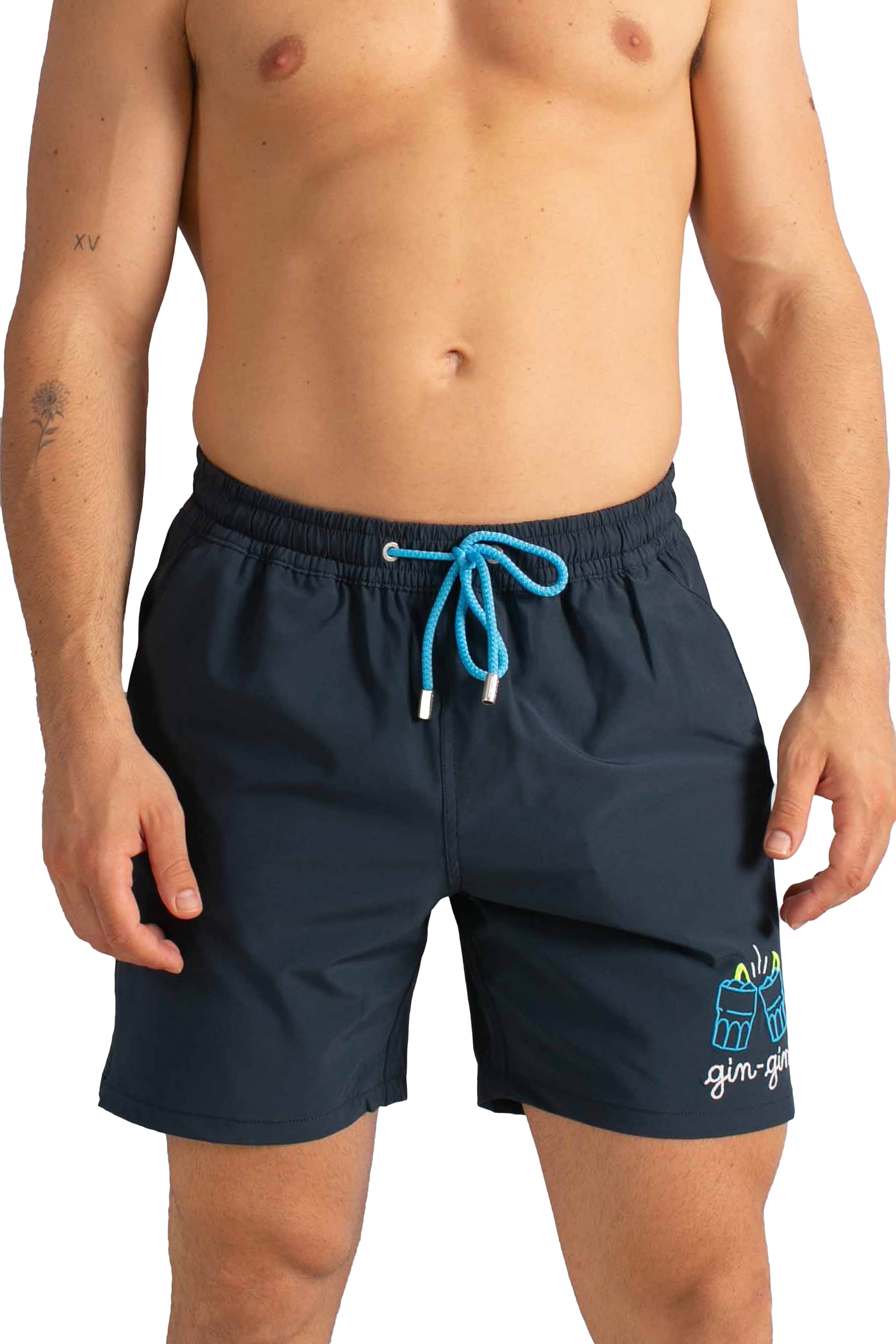 MC2 SAINT BARTH COM000700106H