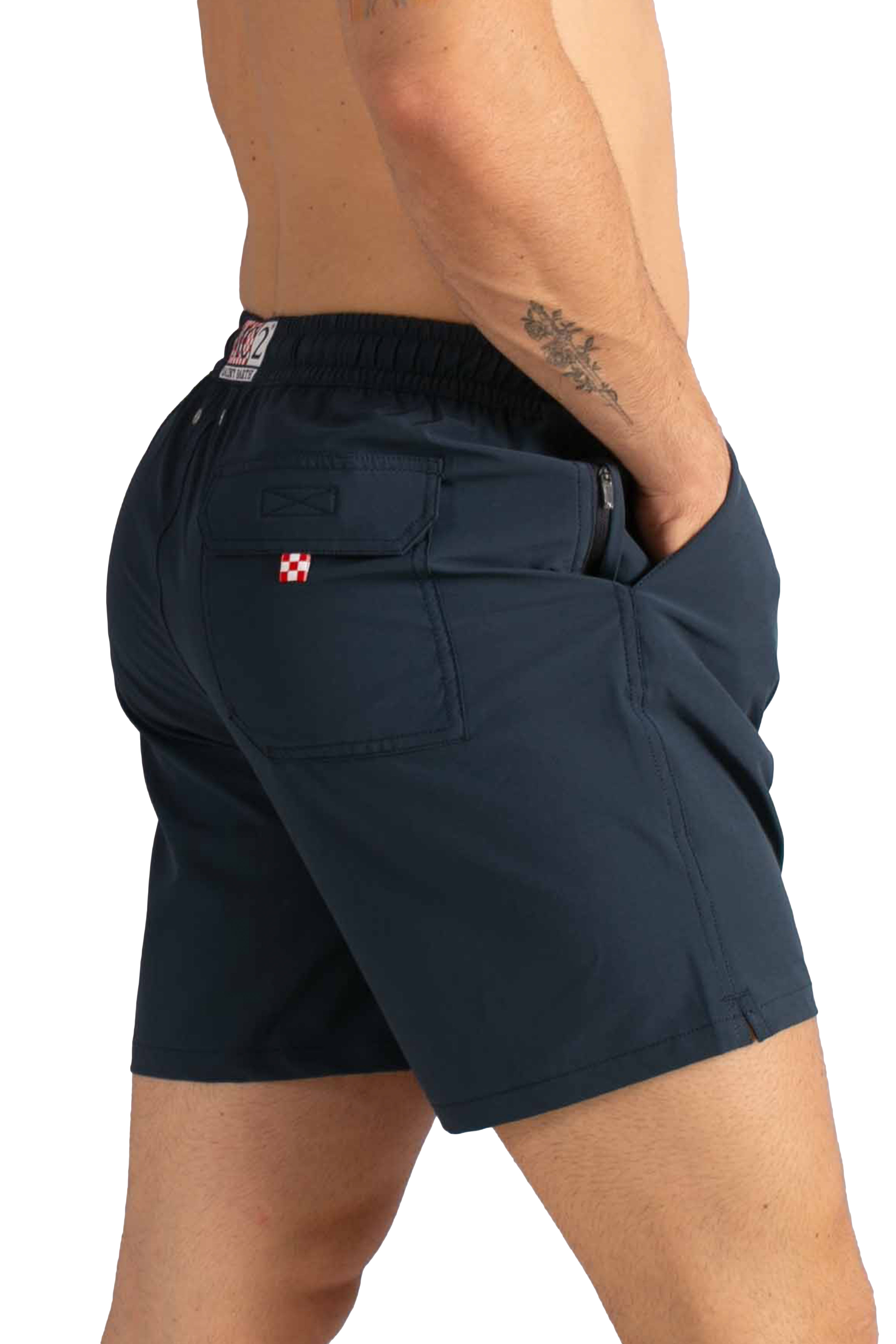 MC2 SAINT BARTH COM000700106H