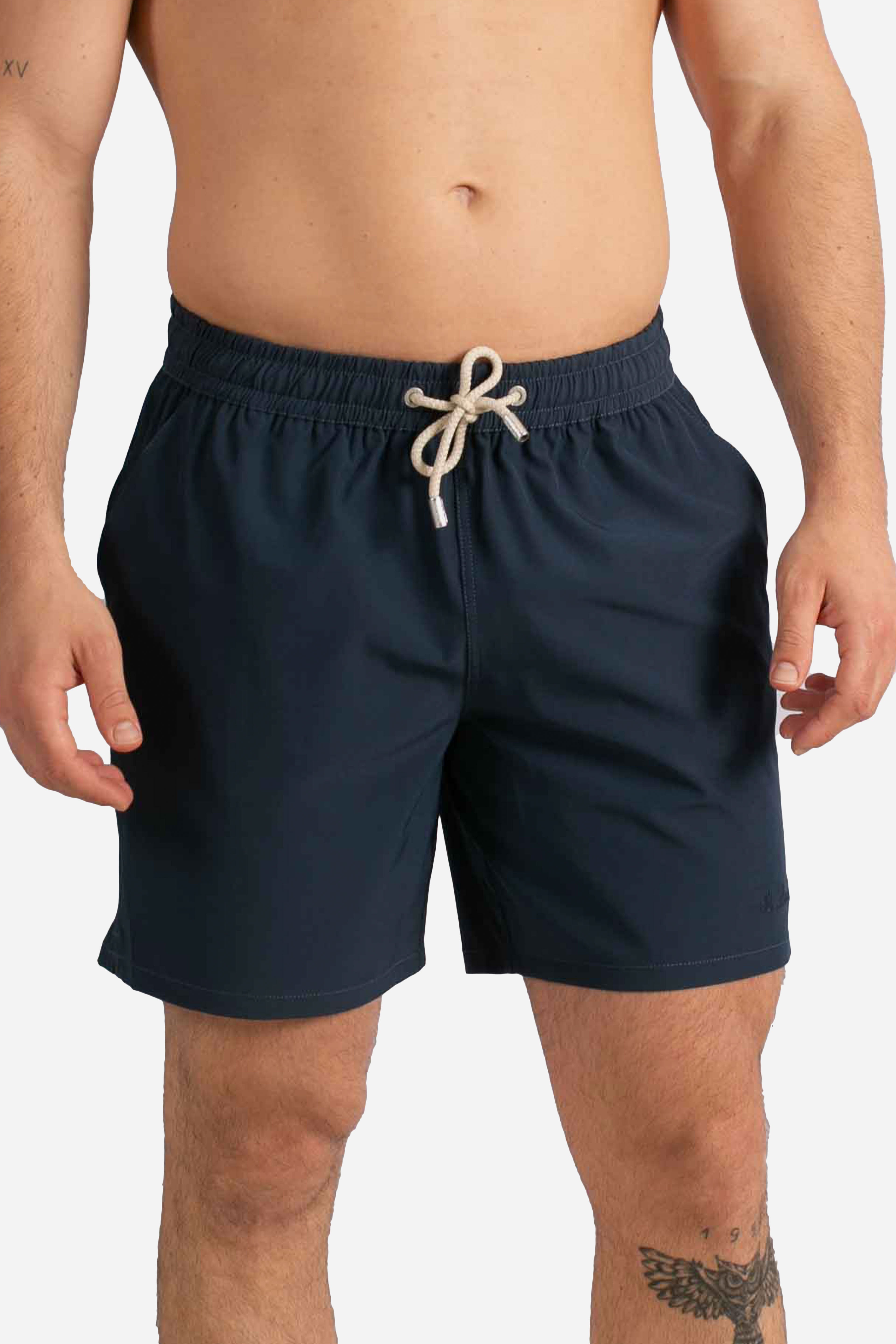 MC2 SAINT BARTH COM000700106H