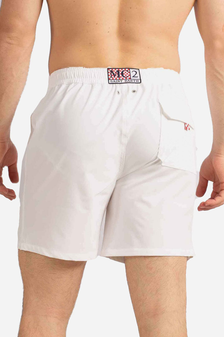 MC2 SAINT BARTH COM000701573H