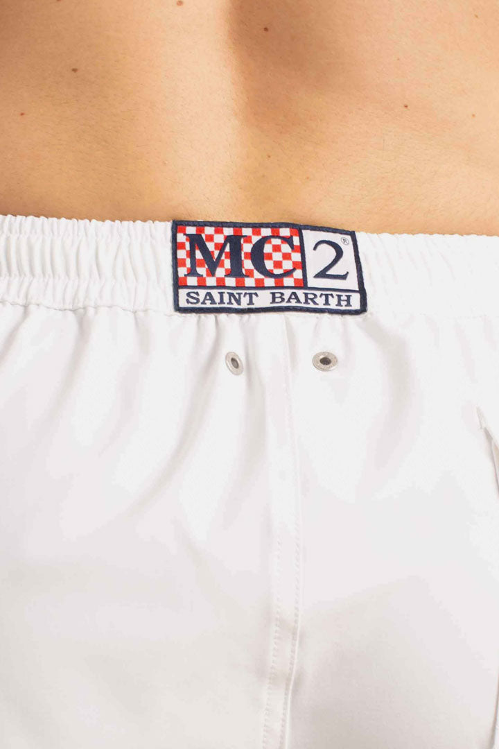 MC2 SAINT BARTH COM000701573H
