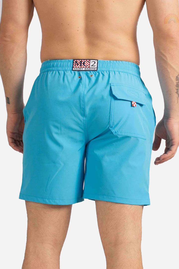 MC2 SAINT BARTH COM000701580H