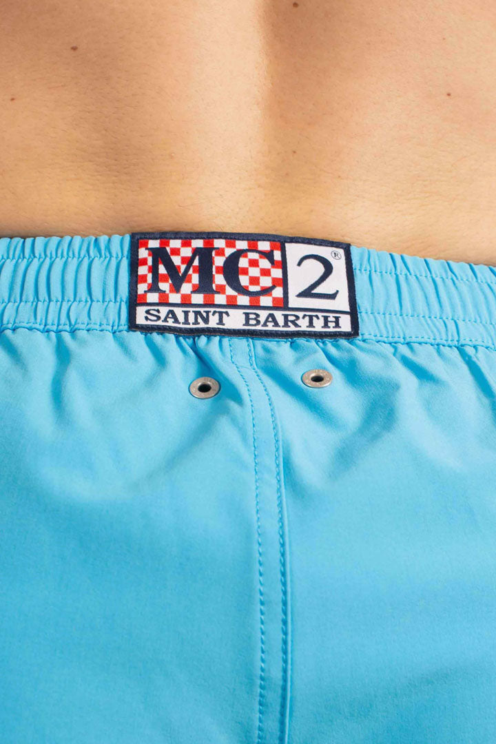MC2 SAINT BARTH COM000701580H