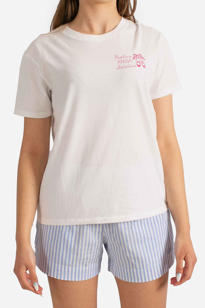 MC2 SAINT BARTH EMI000105990H