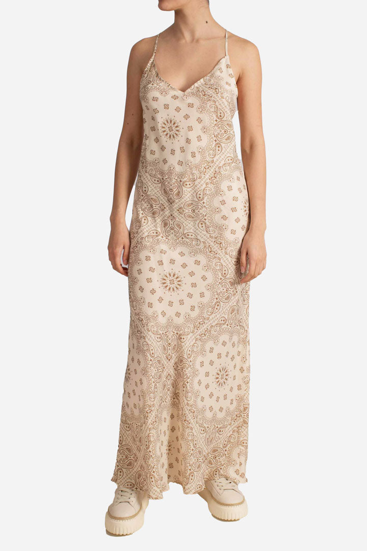 MC2 SAINT BARTH EYDI00105768H