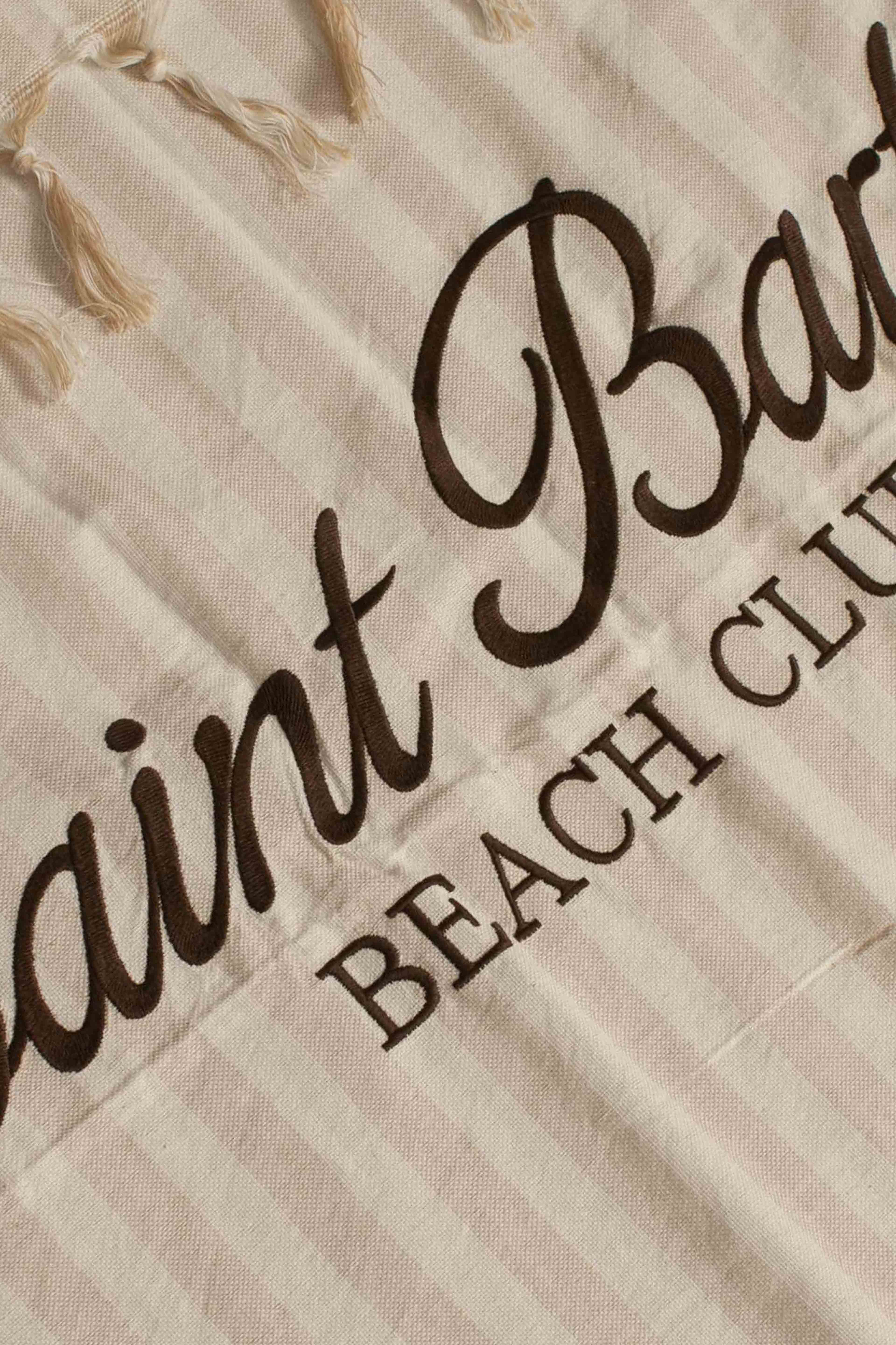 MC2 SAINT BARTH FOUL00202028H