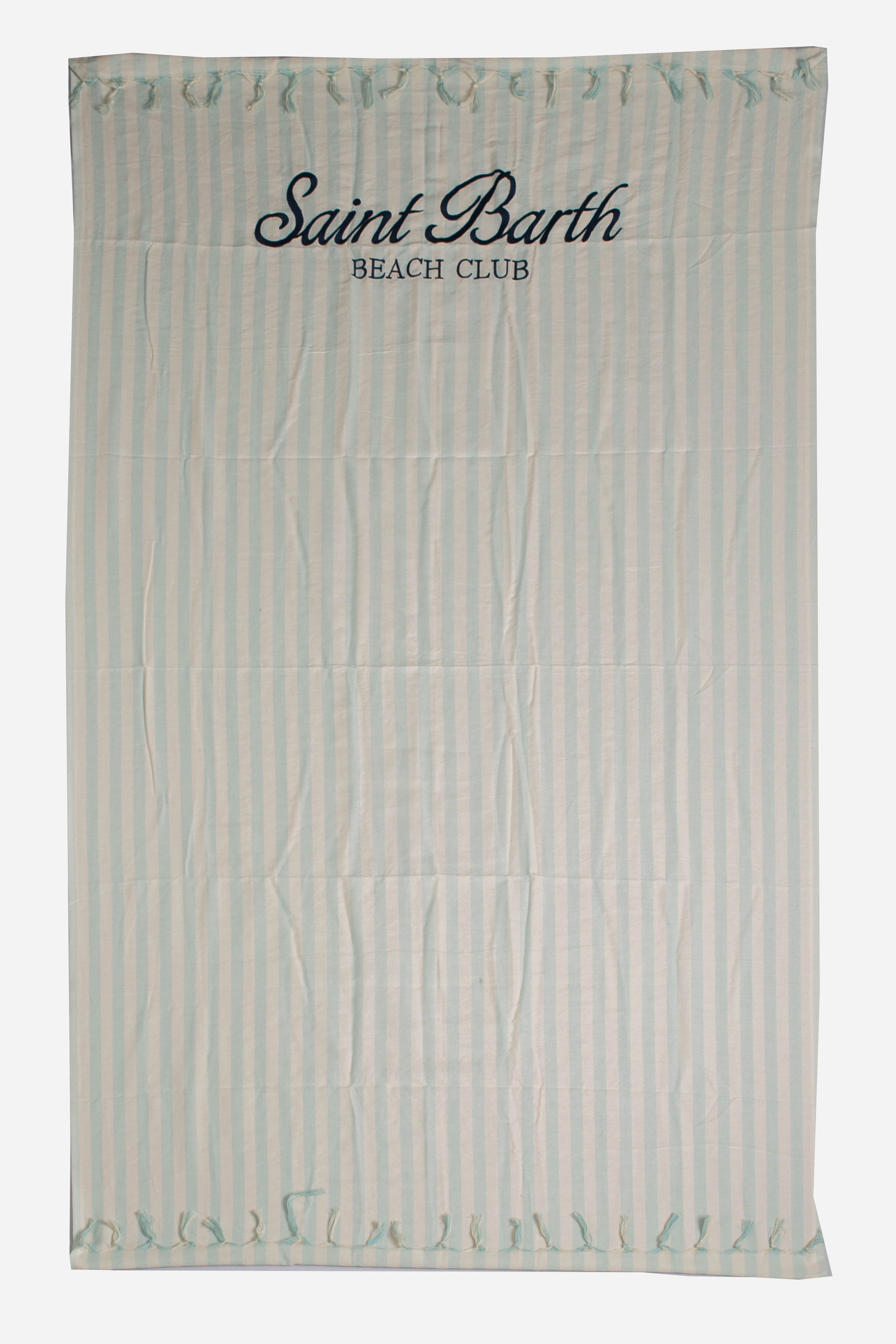 MC2 SAINT BARTH FOUL00202029H