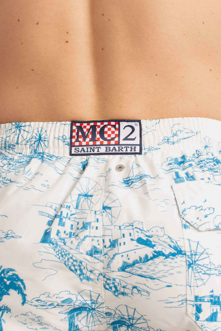 MC2 SAINT BARTH GUS000102794H