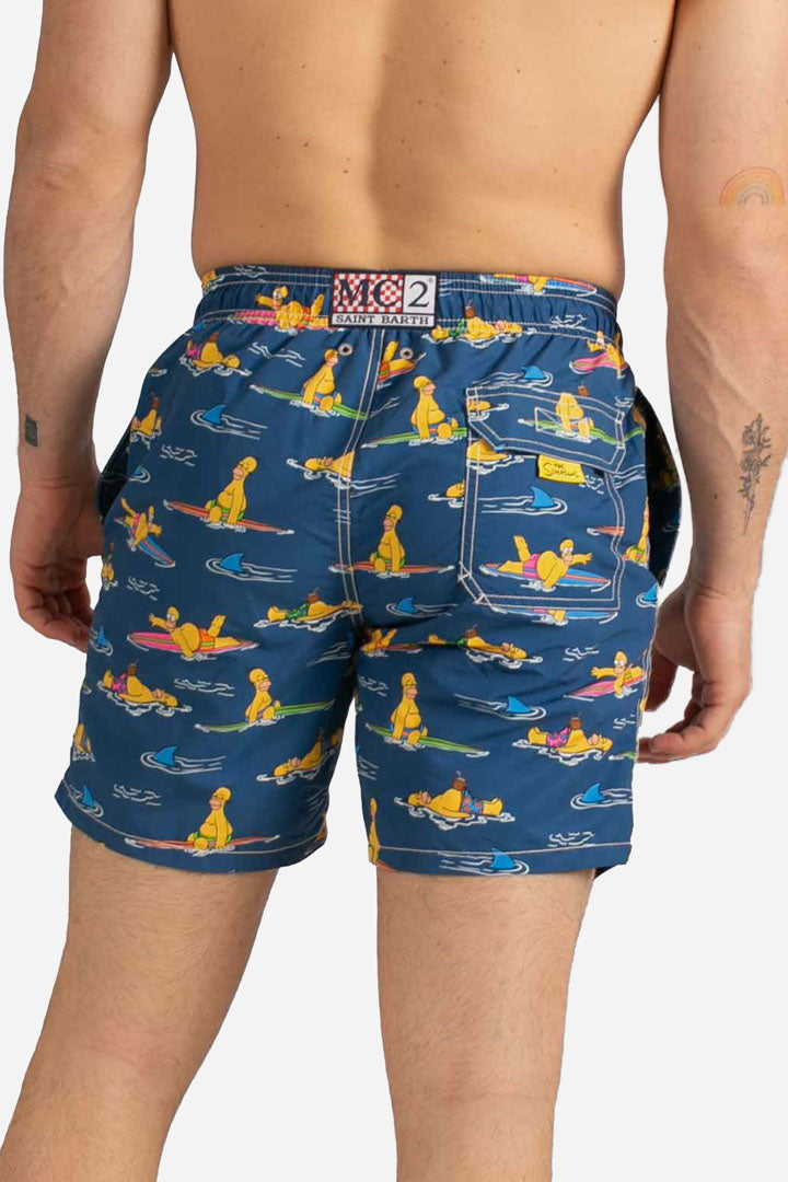 MC2 SAINT BARTH GUS000102940H