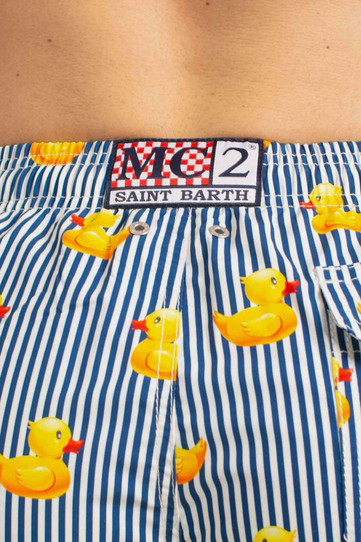 MC2 SAINT BARTH GUS000105235H