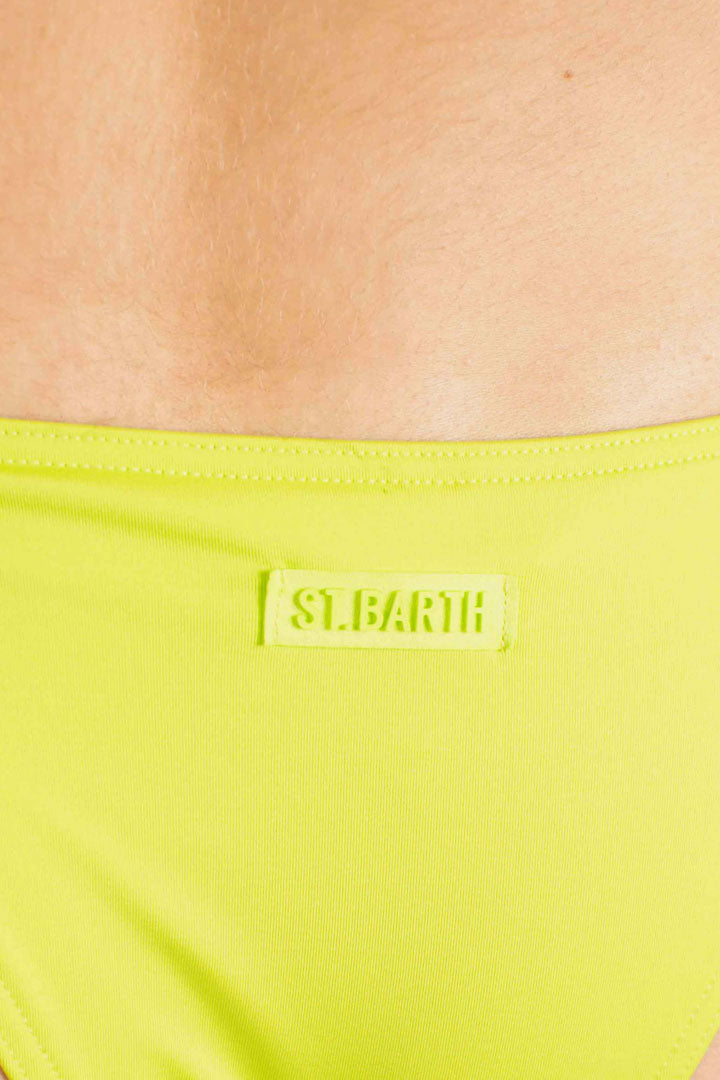 MC2 SAINT BARTH MRL000100141H