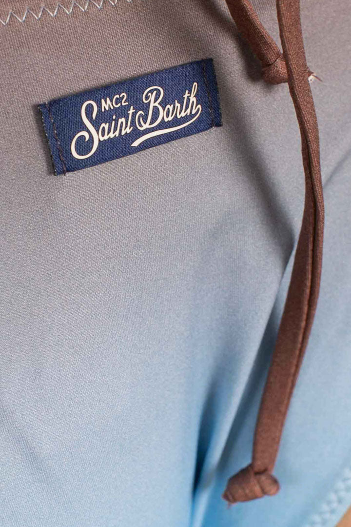 MC2 SAINT BARTH MRL000100235H