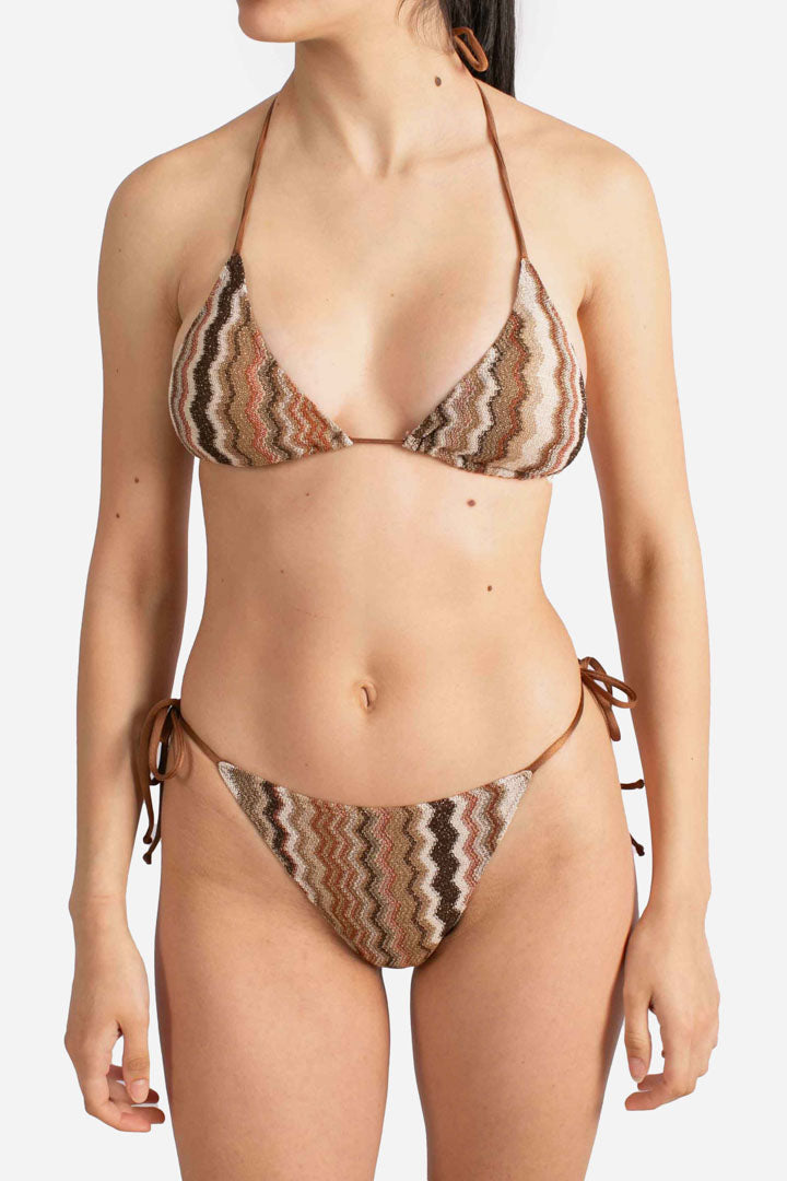 MC2 SAINT BARTH MRL000101060H