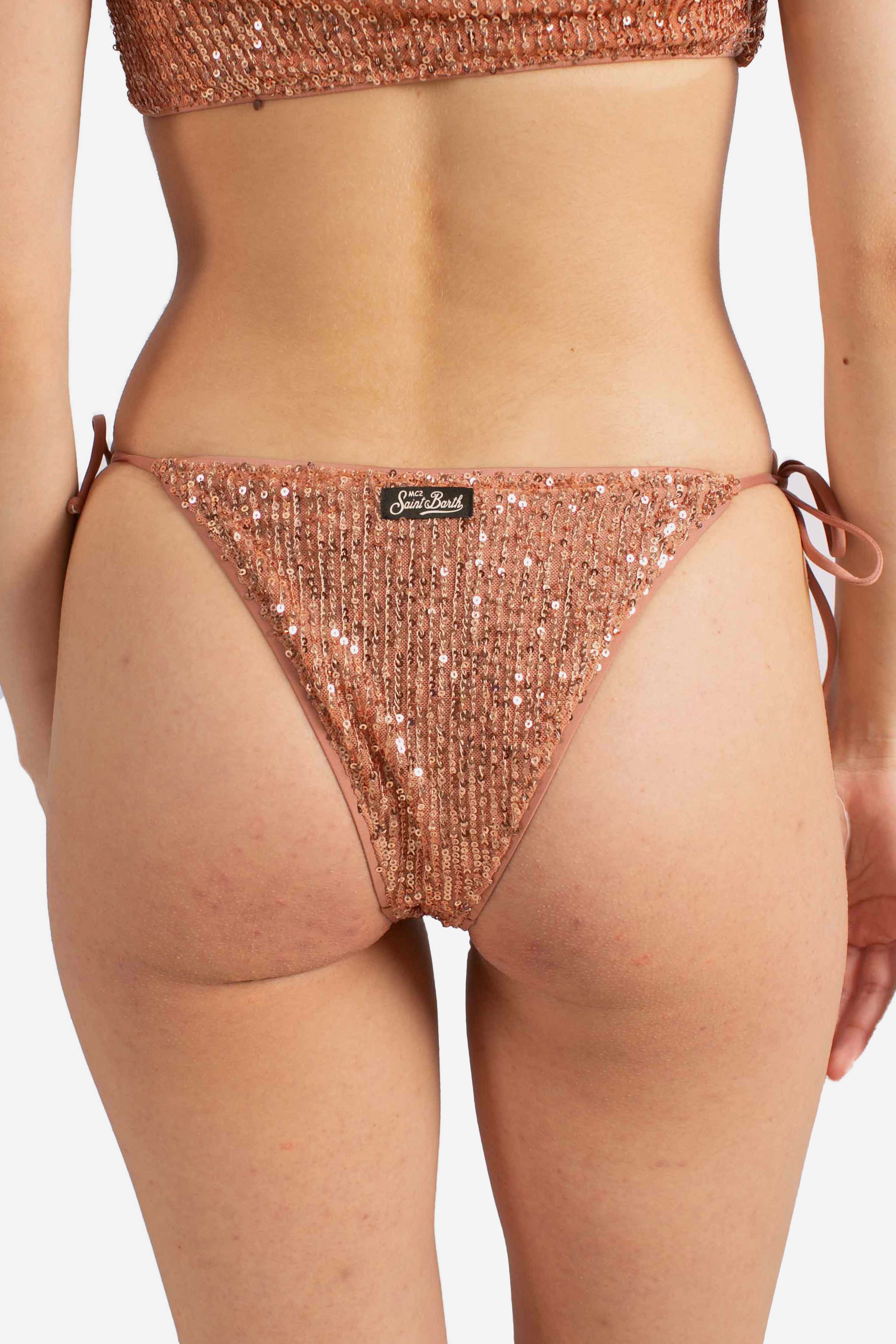 MC2 SAINT BARTH MRL000103045K