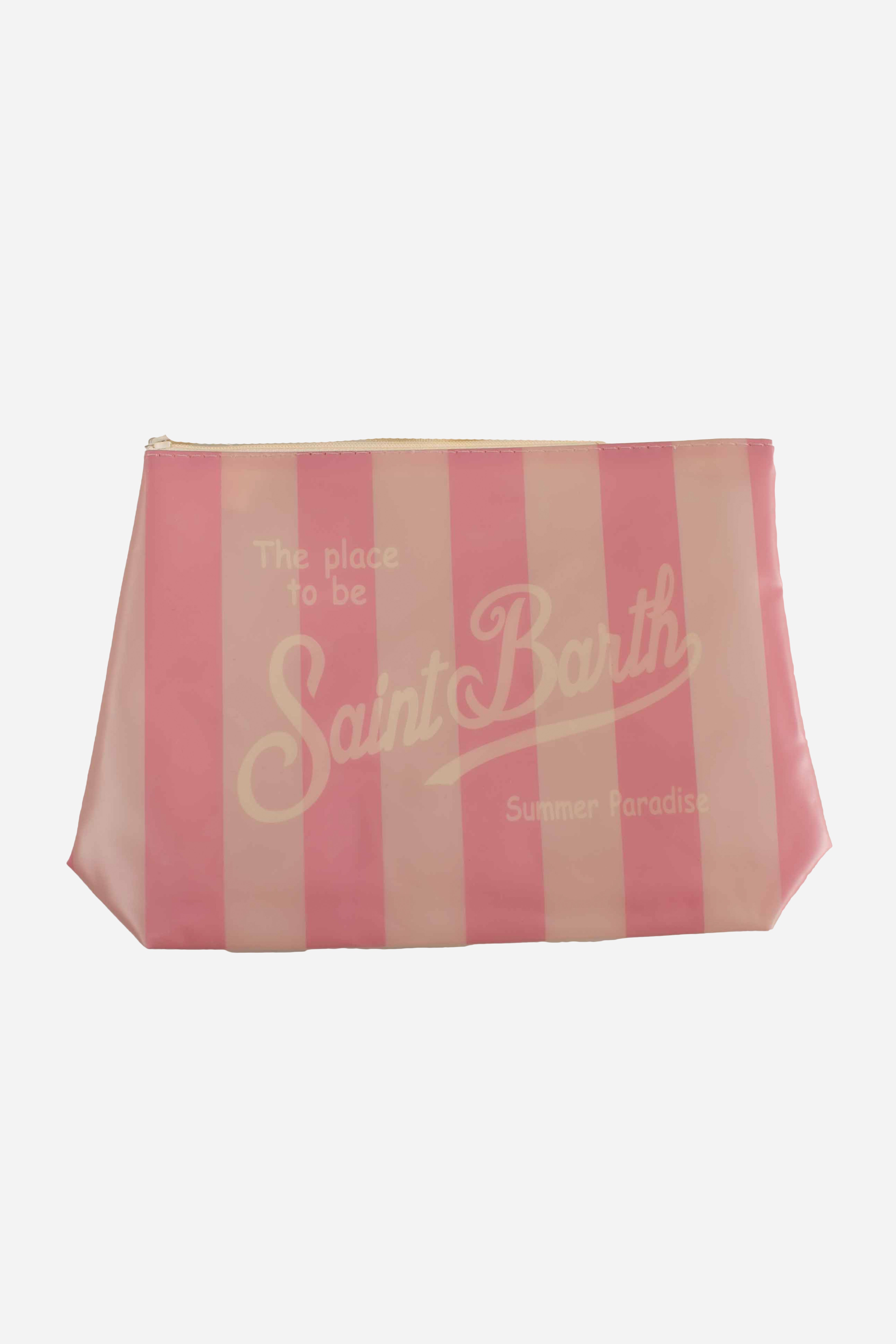 MC2 SAINT BARTH MRL000103185H