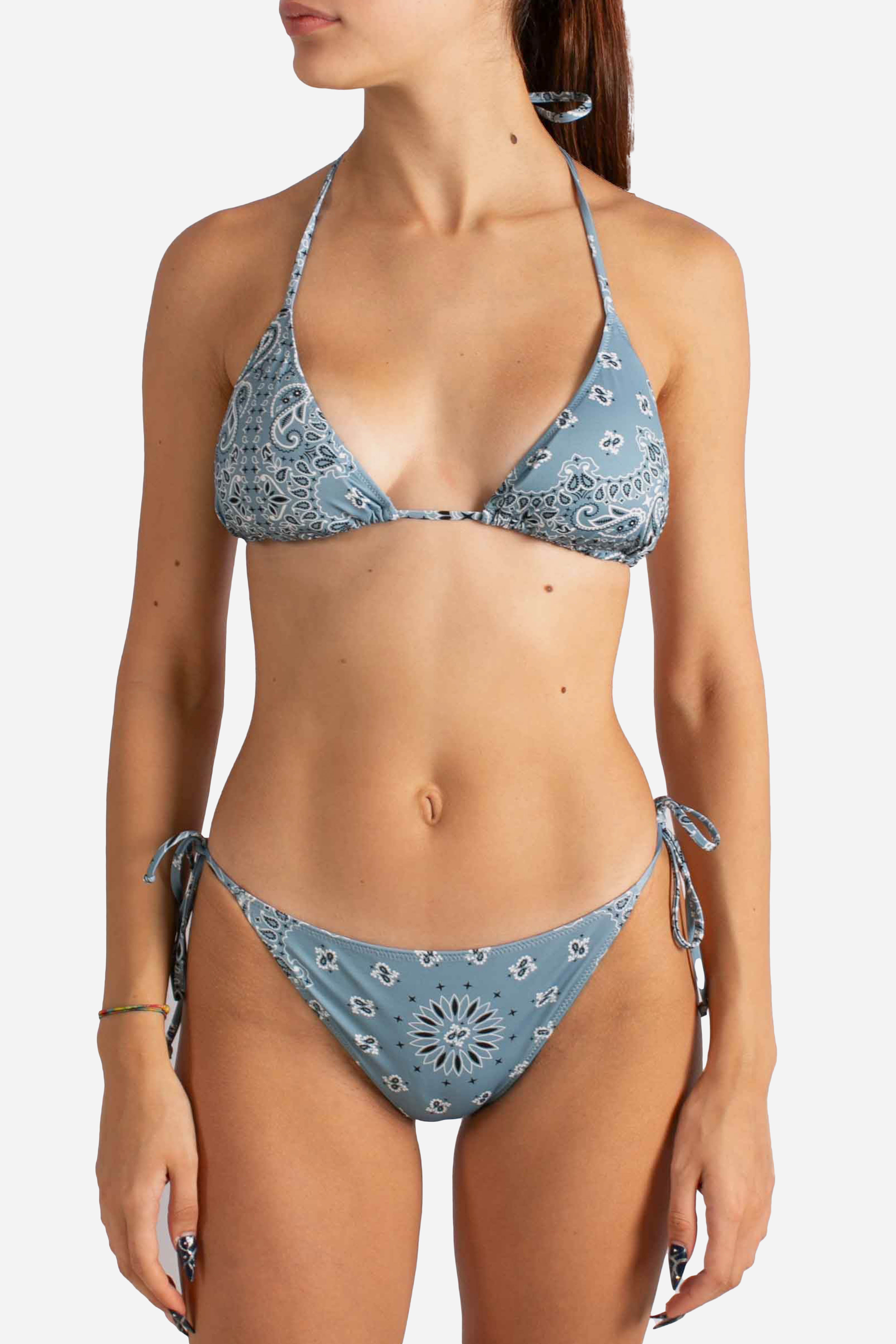 MC2 SAINT BARTH MRL000103185H