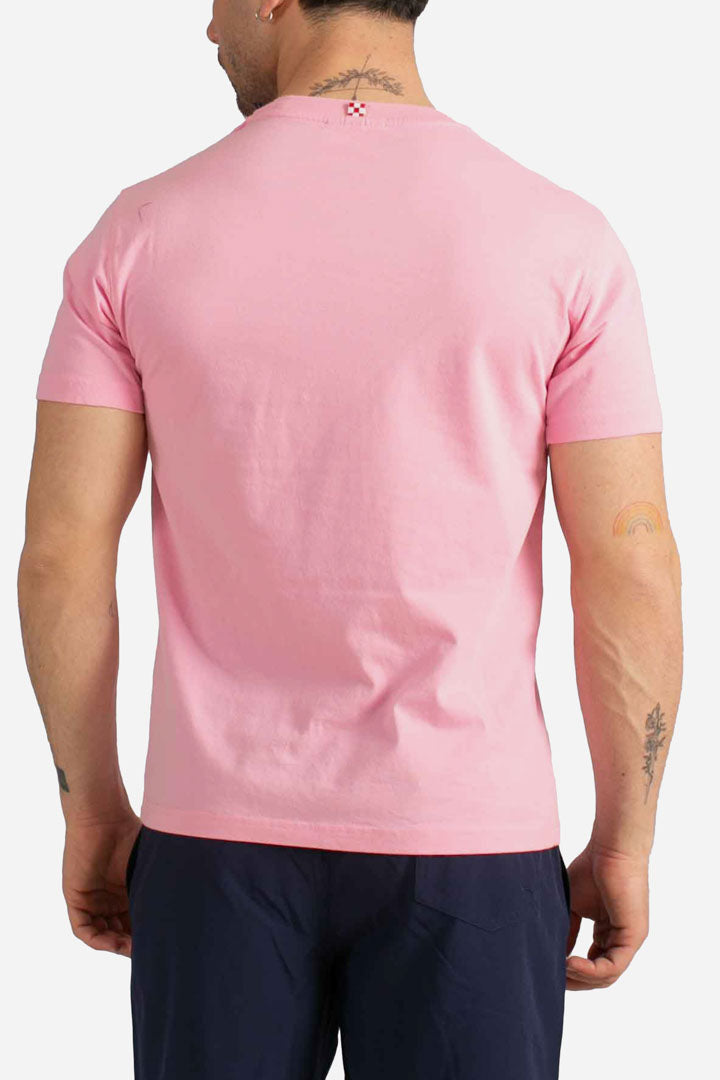 MC2 SAINT BARTH TSHM00102293H