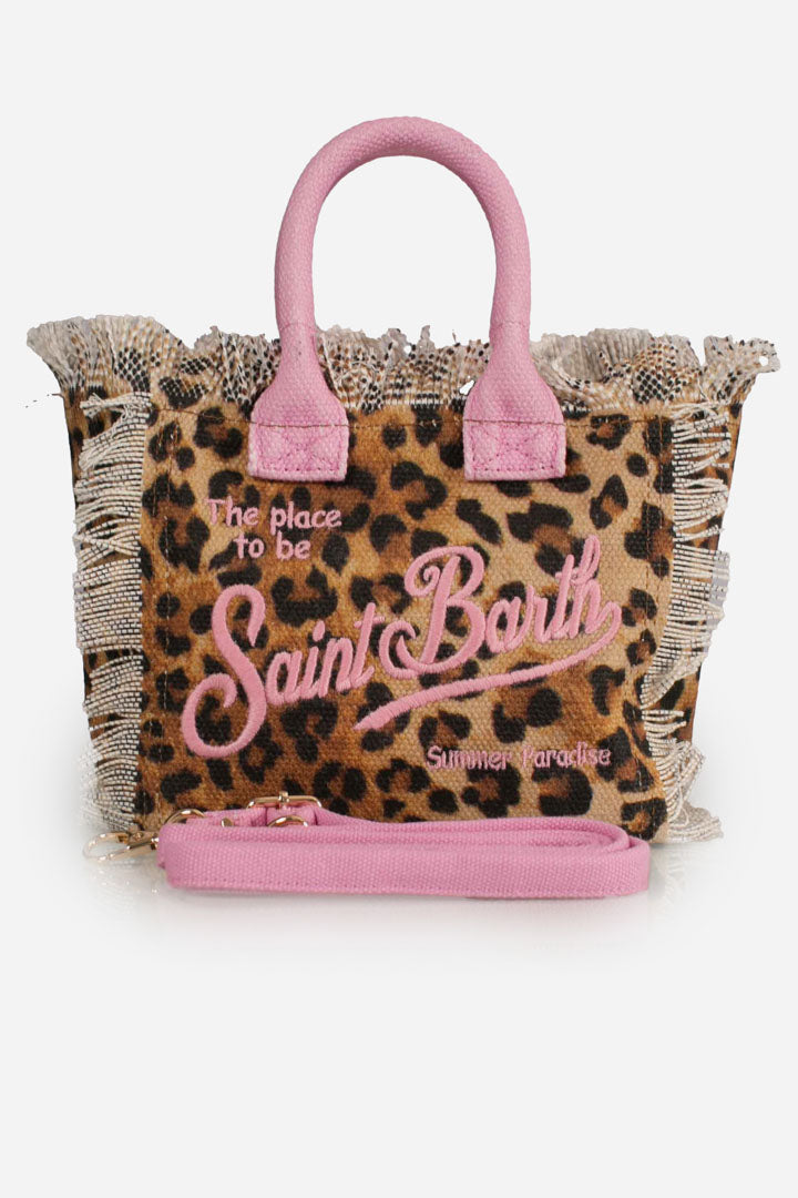 MC2 SAINT BARTH VAMI00101545H