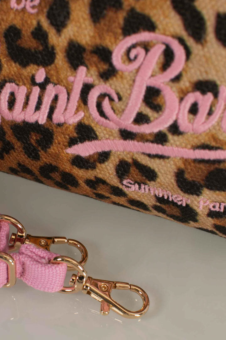 MC2 SAINT BARTH VAMI00101545H