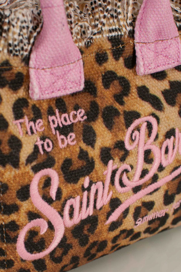 MC2 SAINT BARTH VAMI00101545H