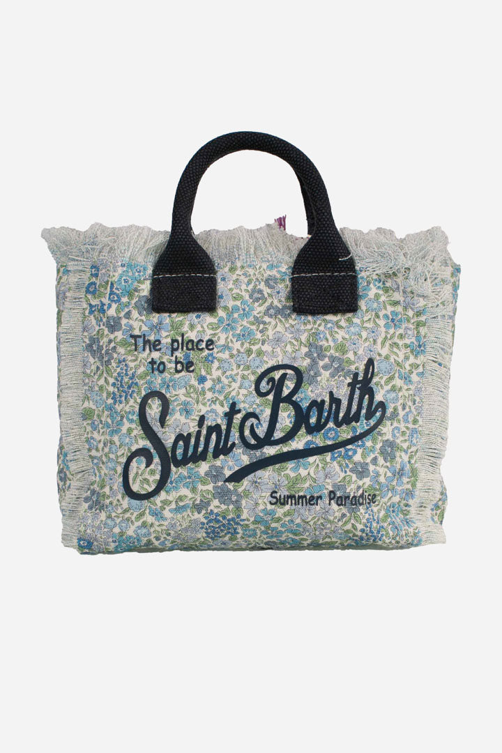 MC2 SAINT BARTH VAMI01100288H