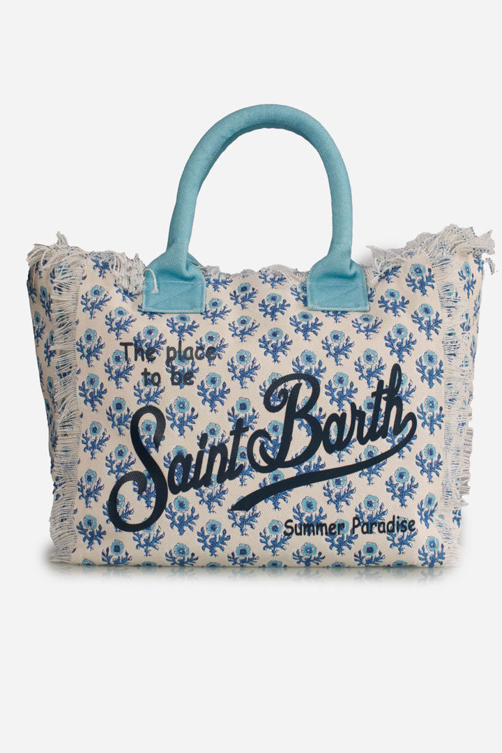 MC2 SAINT BARTH VANI00100152H