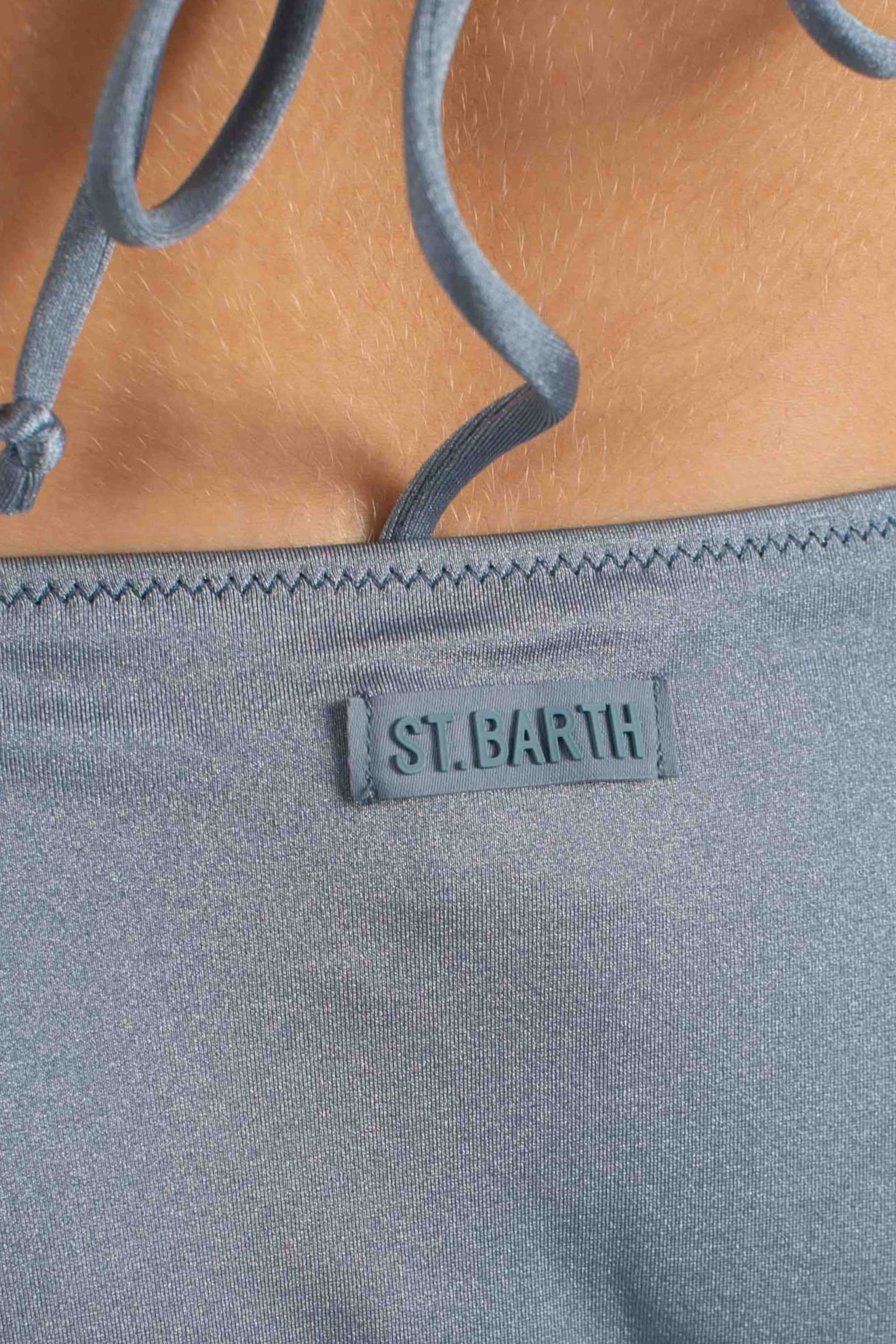 MC2 SAINT BARTH VIR000100146H