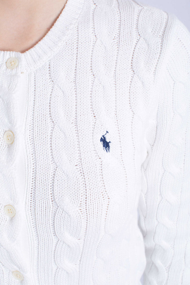 POLO RALPH LAUREN 211891643001