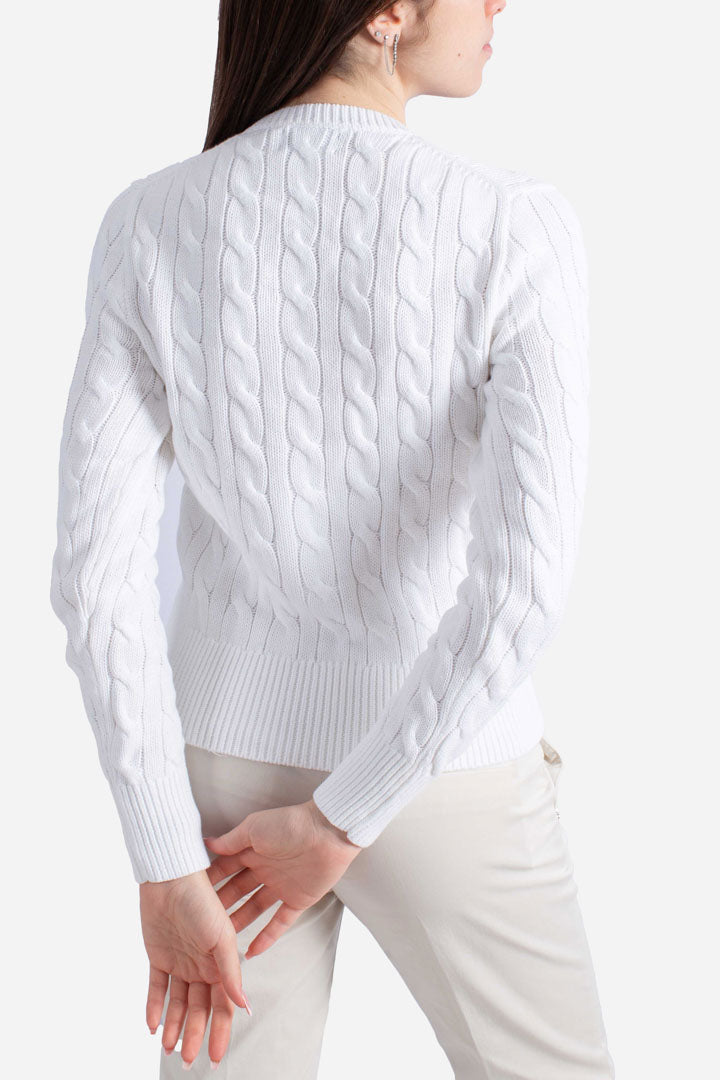 POLO RALPH LAUREN 211891643001