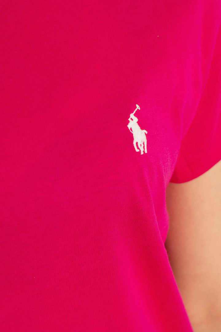 POLO RALPH LAUREN 211898698017