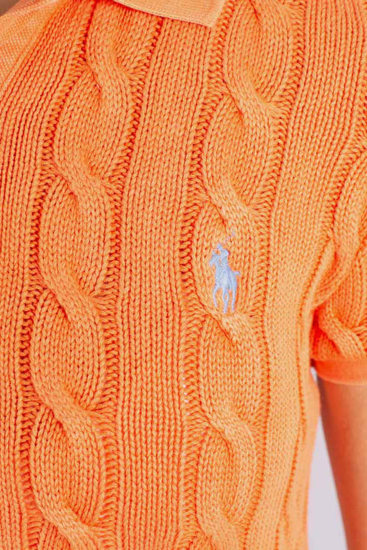 POLO RALPH LAUREN 211943010017
