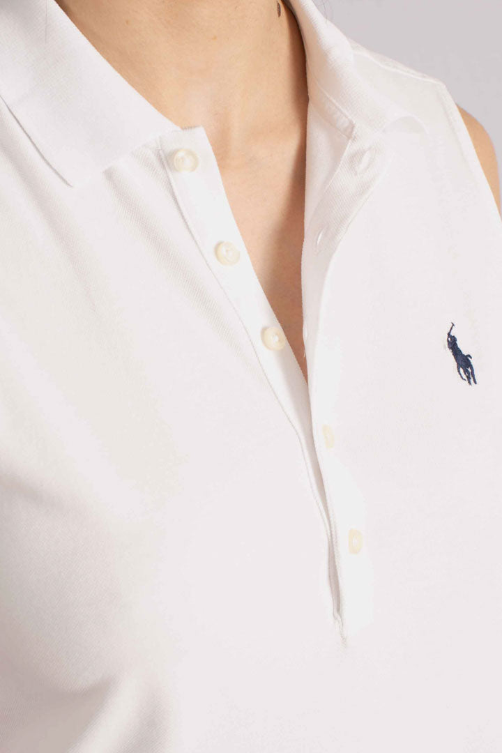 POLO RALPH LAUREN 211968292001