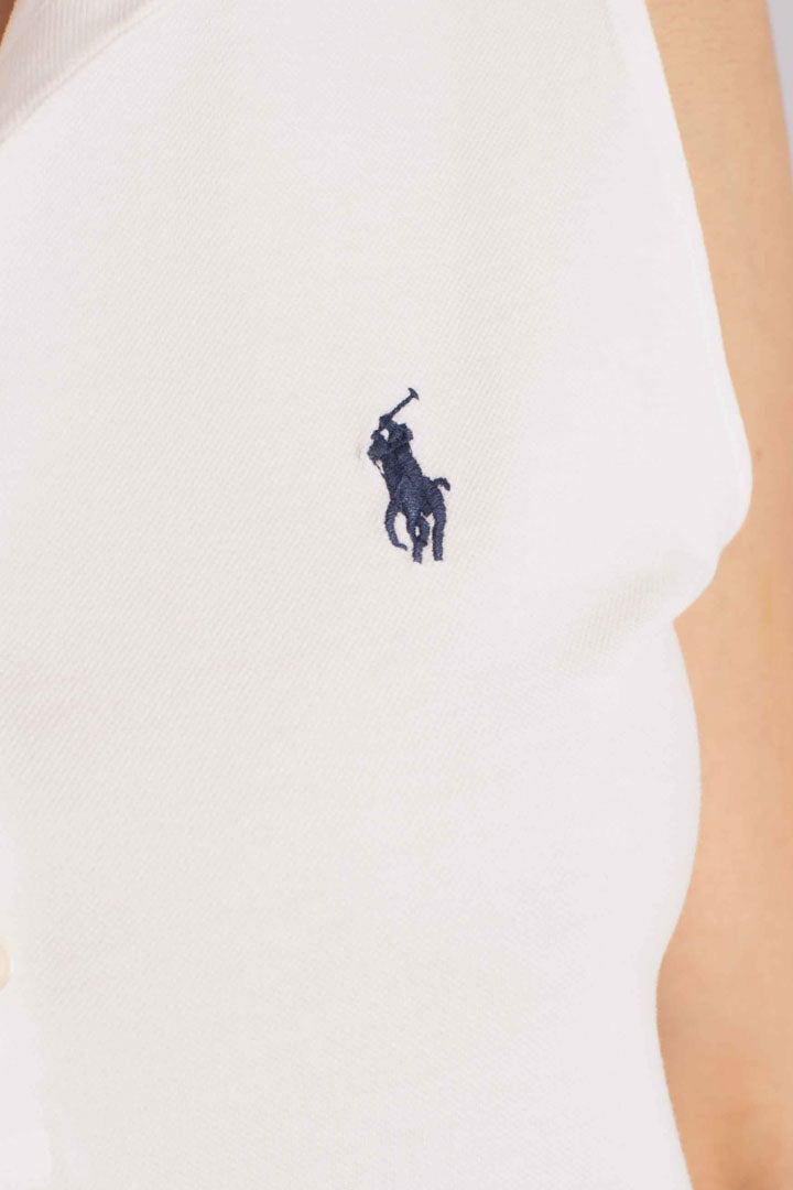 POLO RALPH LAUREN 211968292001