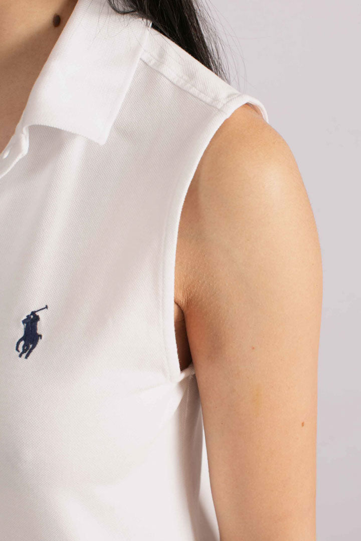 POLO RALPH LAUREN 211968292001