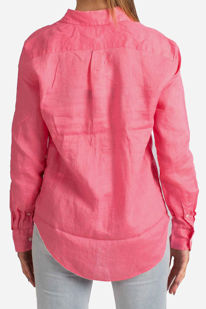 POLO RALPH LAUREN 211970730007
