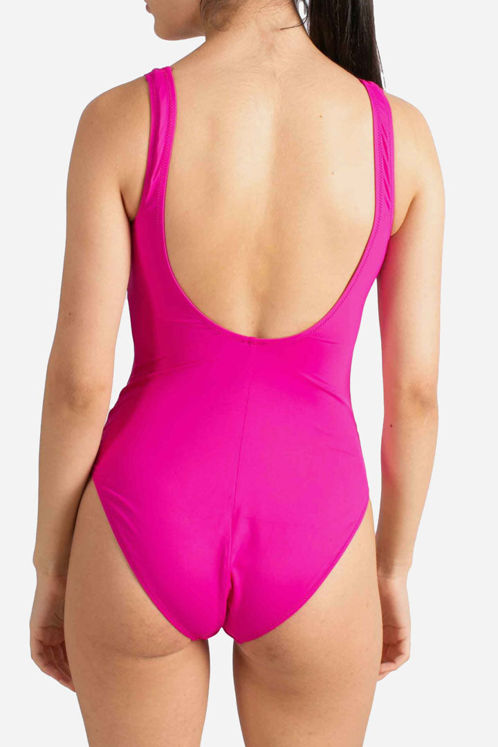 POLO RALPH LAUREN 21255310FUCSIA