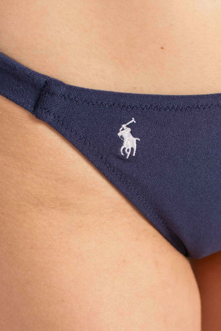 POLO RALPH LAUREN 21368450NAVY